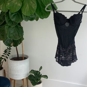 Shhh 🤫 this one’s really sexy!